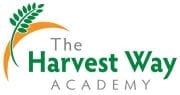 HarvestWay-Academy-Logo