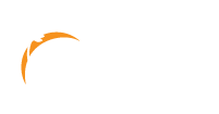 Harvest Group - Landscape Business Consulting