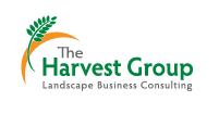 Harvest Group
