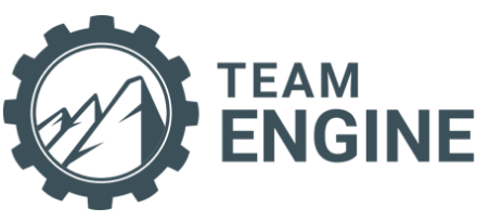 Team Engine