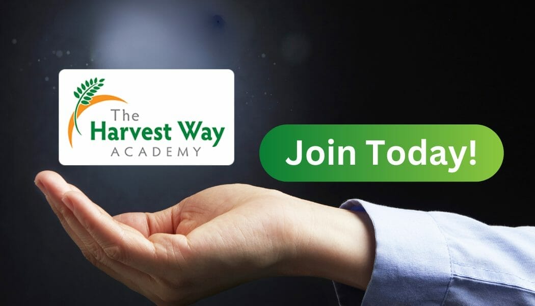 https://harvestlandscapeconsulting.com/education/premium-education/the-harvest-way-academy-landscape-business-training/join-the-harvest-way-academy/